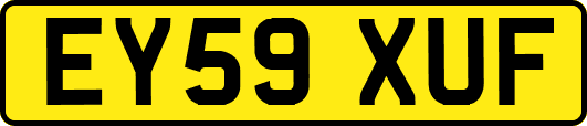 EY59XUF