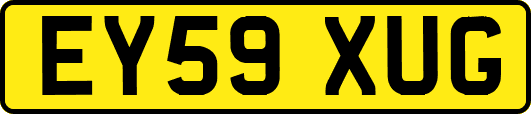 EY59XUG