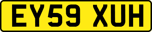 EY59XUH