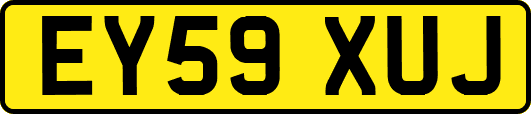 EY59XUJ