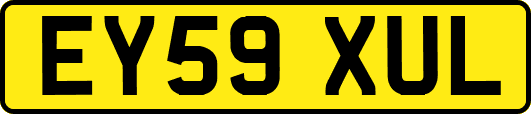 EY59XUL