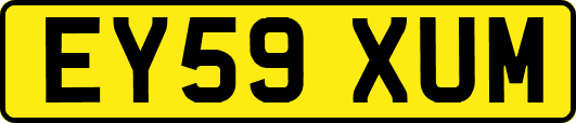 EY59XUM