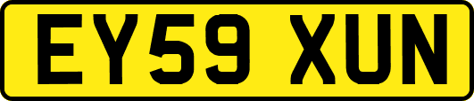 EY59XUN