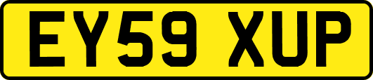 EY59XUP