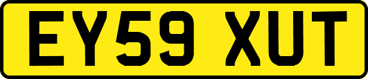 EY59XUT