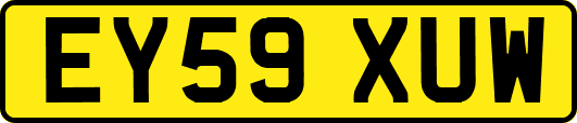 EY59XUW