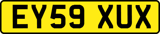 EY59XUX