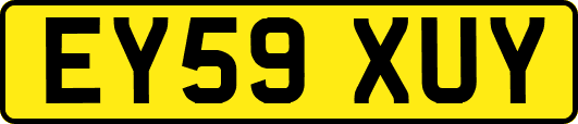 EY59XUY
