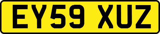 EY59XUZ