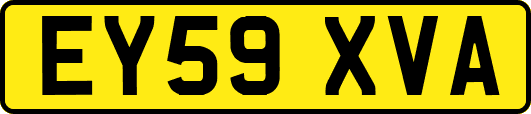 EY59XVA