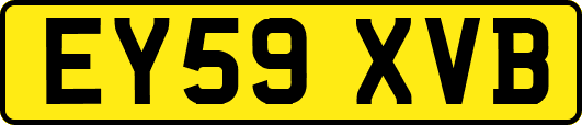 EY59XVB