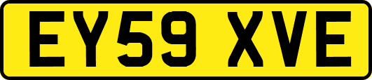EY59XVE
