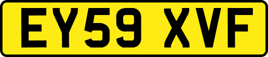 EY59XVF