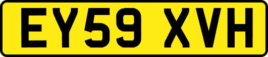 EY59XVH