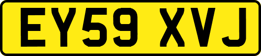 EY59XVJ