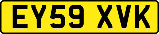 EY59XVK