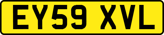 EY59XVL