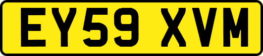 EY59XVM
