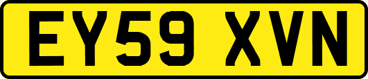 EY59XVN