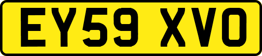 EY59XVO