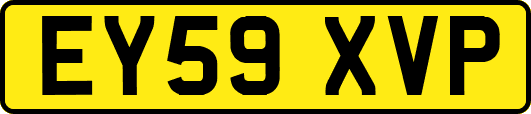 EY59XVP