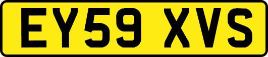 EY59XVS