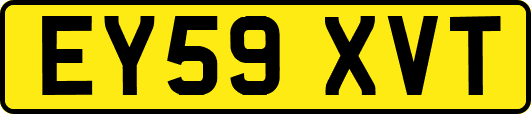 EY59XVT