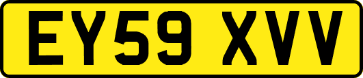 EY59XVV