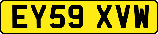 EY59XVW