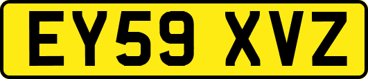 EY59XVZ