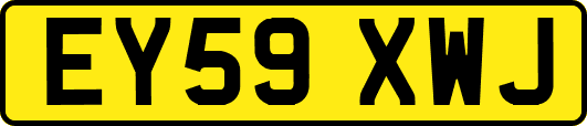 EY59XWJ