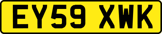 EY59XWK