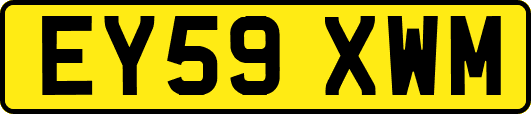 EY59XWM