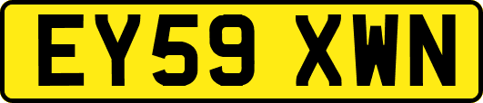 EY59XWN