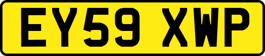 EY59XWP