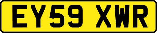 EY59XWR