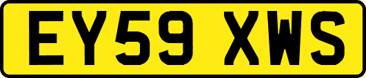 EY59XWS