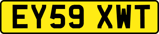 EY59XWT
