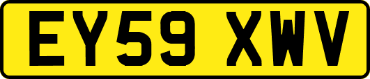 EY59XWV