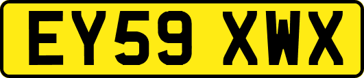 EY59XWX