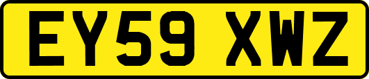 EY59XWZ