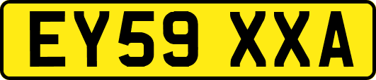 EY59XXA
