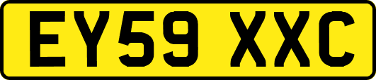 EY59XXC