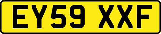 EY59XXF