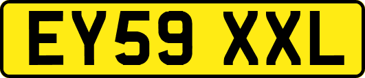 EY59XXL