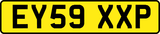 EY59XXP
