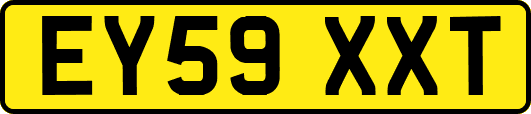 EY59XXT