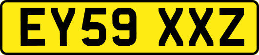 EY59XXZ