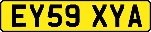 EY59XYA
