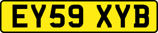 EY59XYB